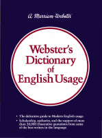 webster dictionary.pdf